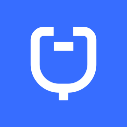 禾医助最新版免费下载v5.2.9