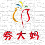 券大妈最新版免费下载v1.1.3