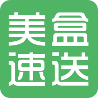 美盒速送手机apk安装包下载v3.1
