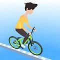 可怕的旅程最新版下载v1.0