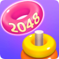 套环2048安卓版下载v0.4
