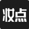 妆点安卓最新版下载v1.0.0