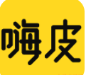 嗨皮免费小说安卓最新版下载v1.0.0