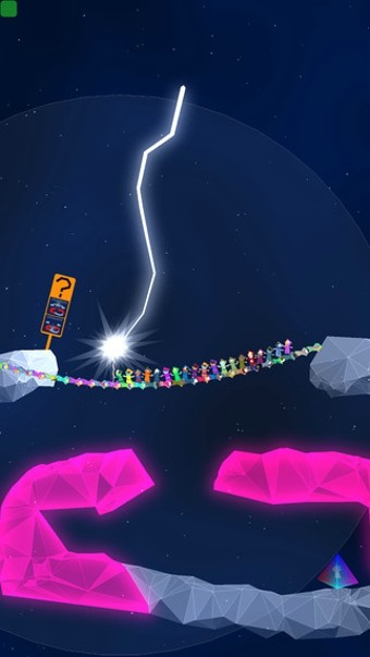 拯救基瓦努卡最新版下载v1.0.1