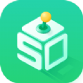 SosoMod安卓版下载v1.1.0