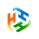汇享道最新安卓免费下载v1.0.7