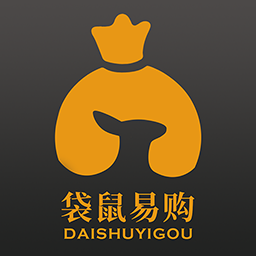 袋鼠易购手机apk安装包下载v1.0.10