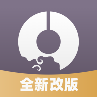 蚌蚌拍当手机apk安装包下载v3.0.4
