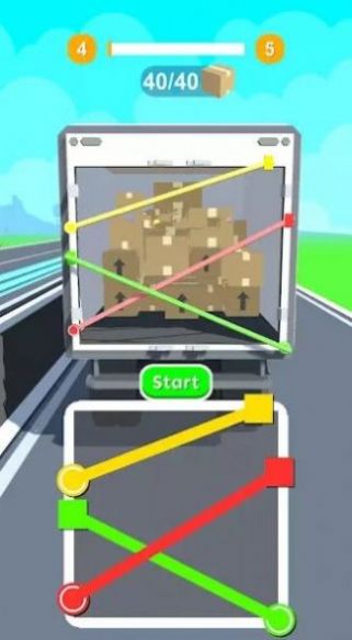 胶带跑者游戏安卓版下载v1.0.0