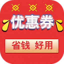 淘淘特价版最新版免费下载v1.9.1
