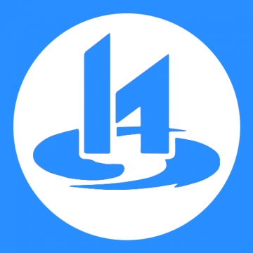 筑贝禾e维安卓最新版下载v1.0.0