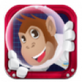 旅行者提姆安卓最新版下载v1.0.5