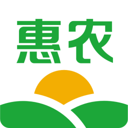 惠农网手机apk安装包下载v5.2.1.0