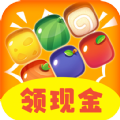 趣消消最新版下载v1.0.2
