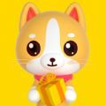 喵喵盒安卓版下载v1.0.8