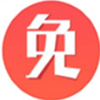 免商店安卓最新版下载v7.3