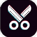 一键剪同款安卓版下载v3.2.1