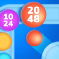 合并与爆炸2048游戏安卓版下载v3.2