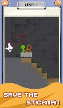 绘制N工艺安卓最新版下载v1.1.9