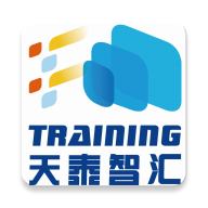 天泰安全最新版免费下载地址v3.3.17