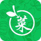 兜荔菜场最新版免费下载地址v1.1.3