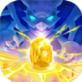 原始召唤师游戏安卓版下载v1.3