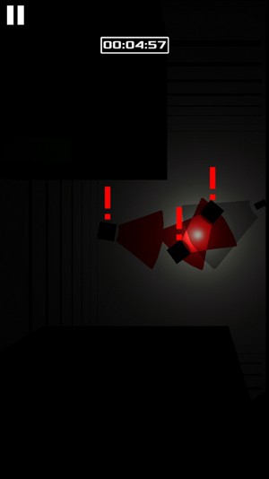 光影九游版免费下载v1.0.7