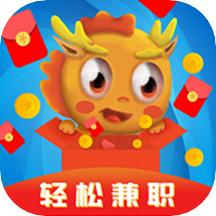 龙全宝盒安卓最新版下载v8.1.2