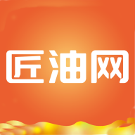 匠油网最新版免费下载v2.0.16