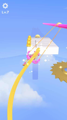 姐的头发最长最新版下载v8.3.1