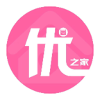 优之家易购最新版免费下载地址v0.0.2