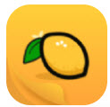 柠檬小小说安卓免费阅读最新版下载v1.0.2