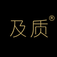 及质生活手机apk安装包下载v5.8.3.2