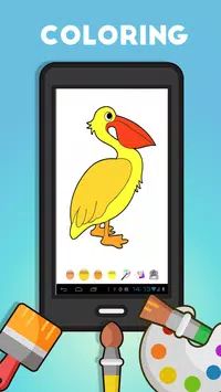填色本安卓版下载v10.8