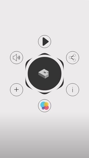 幻觉之谜安卓最新版下载v2.2.2