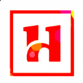 第一惠安卓版下载v1.1