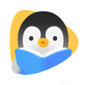 乐学小鹅安卓版下载v1.1.0.22
