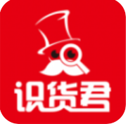 识货君安卓最新版下载v1.3.8