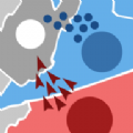 火柴人策略攻防游戏安卓版下载v1.0.0