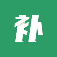补点啥最新版免费下载v2.1.8