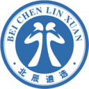 北辰遴选安卓最新版下载v2.3.6