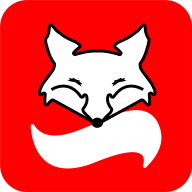 哈狸客手机apk安装包下载v1.0.16