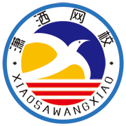 潇洒网校最新版免费下载v1.1.1