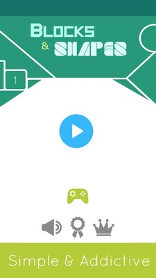 彩色七巧板安卓版下载v1.8