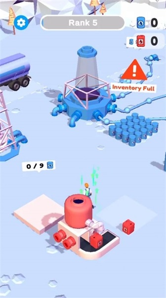 石油挖掘安卓版下载v1.1.0