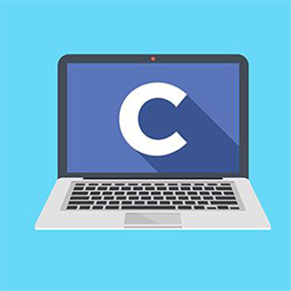 c语言零基础宝典最新版下载v1.0.0