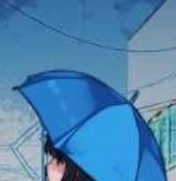 雨音疗愈最新安卓下载地址v11