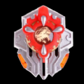 炎龙召唤器免费下载v1.00.06