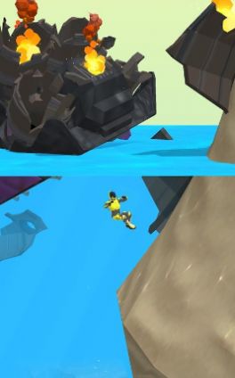 采矿与建造安卓版下载v0.00.63