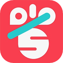 省美人最新版免费下载v1.6.0